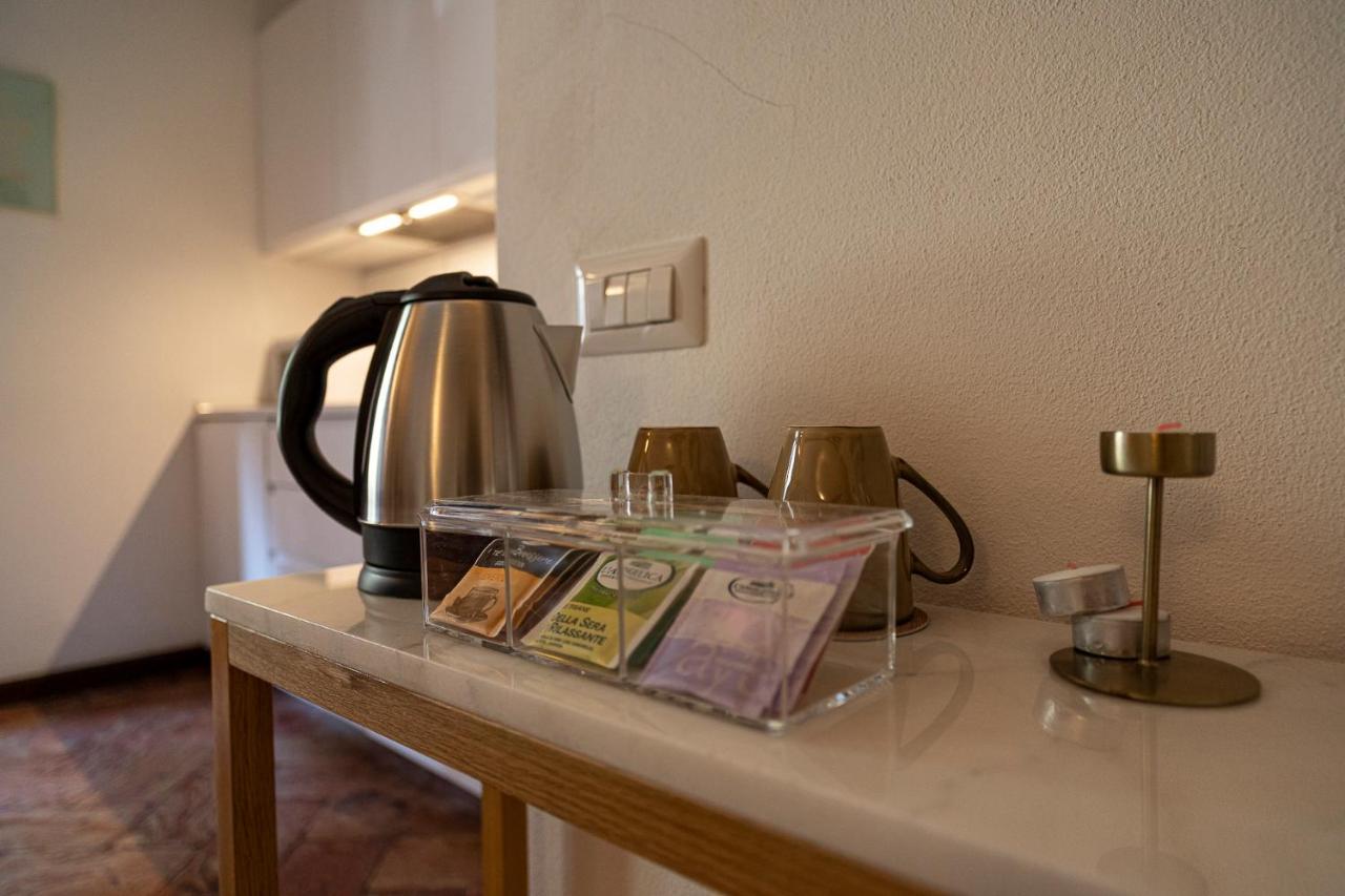 Cozy House In Naviglio Grande - Homy Apartments Μιλάνο Εξωτερικό φωτογραφία