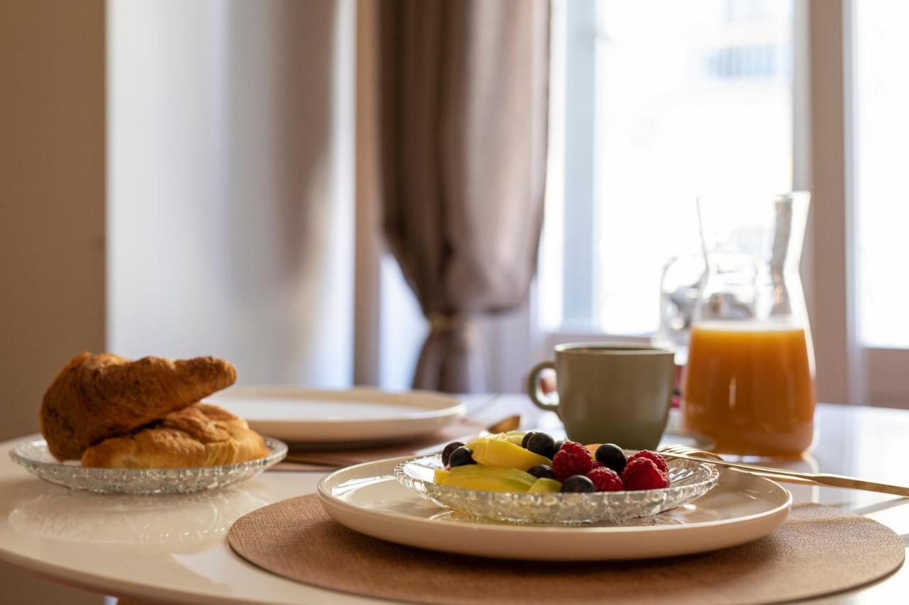 Cozy House In Naviglio Grande - Homy Apartments Μιλάνο Εξωτερικό φωτογραφία