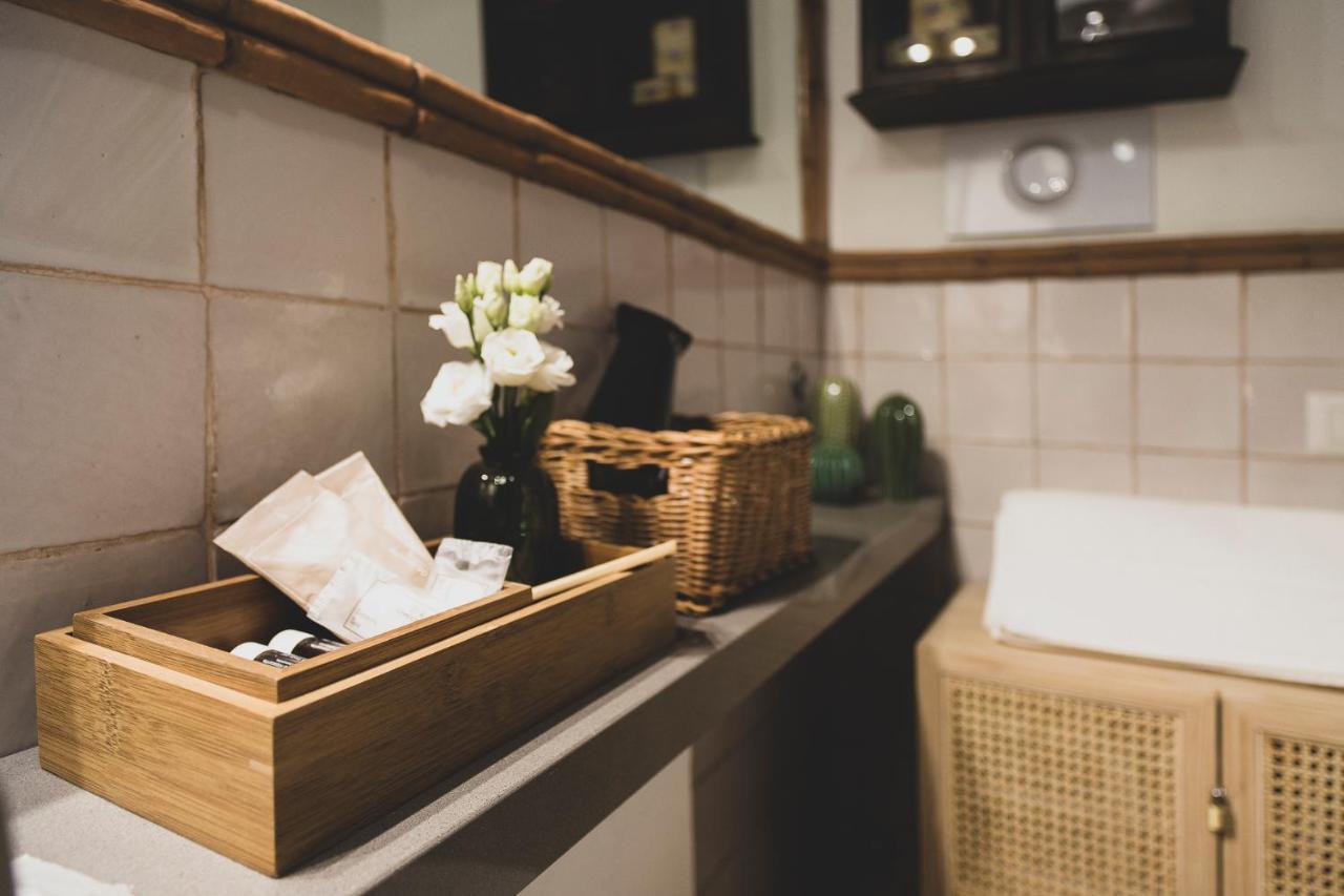 Cozy House In Naviglio Grande - Homy Apartments Μιλάνο Εξωτερικό φωτογραφία
